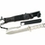 CUCHILLO DE SUPERVIVENCIA COMBAT KING II 20.5cm ALBAINOX en internet