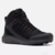 BOTA TRAILSTORM MID WATERPROOF HOMBRE COLUMBIA en internet