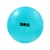 Imagen de PELOTA DE GIMNACIO YOGA 55cm DRB