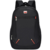 MOCHILA PORTANOTEBOOK MA00NOTE4 - comprar online