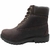 BOTA LIZARD HOMBRE HUSH PUPPIES en internet