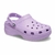 PLATFORM CLOG CLASSIC DAMA CROCS - tienda online