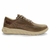 ZAPATILLA CAMBER GRI HOMBRE CAT - tienda online