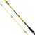 CAÑA SPINNING BIGWATER 195cm 2 TRAMOS WATERDOG