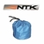 MARMITA EXPRESS PARA 2 PERSONAS NTK - comprar online