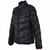 CAMPERA DINGBOCHE PLUMA DAMA SHERPA - comprar online