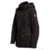 CAMPERA EXO SPORT LENI DAMA NORTHLAND - comprar online