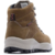 BOTA SOIER HOMBRE MERRELL - comprar online