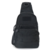 BOLSO MORRAL TACTICO FOREST - Patagonia Showroom