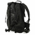 MOCHILA 30lts ESTANCO AQUATIC NORTHLAND en internet