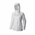 CAMPERA OUTDRY EX ECO TECH DAMA COLUMBIA - tienda online