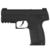 PISTOLA AIRSOFT CO2 SD + 2 CARGADORES SECURITY BOX BYRNA en internet