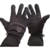 GUANTES SOFTSHELL BLACK ROCK