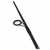 CAÑA SPINNING BLACK BASS 210cm 2 TRAMOS GRAFITO OMOTO - comprar online