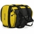 BOLSO 40lts ESTANCO EXPEDITION NORTHLAND - comprar online