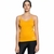 MUSCULOSA GINA TOP DAMA NORTHLAND