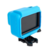 FUNDA SILICONA COLORES GOPRO - Patagonia Showroom