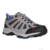 ZAPATILLA TERRAVENTURE TRAIL RUNNING DAMA MONTAGNE en internet