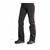 PANTALON SKI STORM SHELL IRINA DAMA NORTHLAND - comprar online