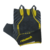 GUANTES PRO TEC CICLISMO REUSCH