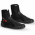 BOTA DE NEOPRENE 5mm DV40B WATERDOG