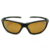 LENTES ZORION GAMMA - comprar online