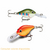 SEÑUELO ULC03 ULTRA LIGHT CRANCK 3cm 7grs RAPALA