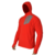 Imagen de BUZO ELBRUS HOODY HOMBRE MAKALU