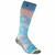 MEDIA SKI PREMIUM LINEA TECNOLOGICA SKI EVOLUTION SOX