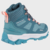 BOTA PROHIKE TREKKING DAMA MONTAGNE - Patagonia Showroom