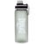 BOTELLA 900ml DEPORTIVA EVERLAST - Patagonia Showroom