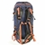 MOCHILA 35lts TRAIL MATHIAS NORTHLAND