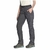 PANTALON PRO DRY MOUNT SMU DAMA NORTHLAND - comprar online