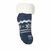 PANTUMEDIAS CLASICAS ADULTOS SOX - tienda online