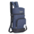 MOCHILA BOLSO MATERO CON BOLSILLO DISCOVERY ADVENTURE - comprar online