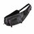 RIÑONERA URBAN RUSB SLING BAG RAPALA