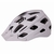 CASCO BICI STREET 3 MTI