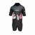 TRAJE DE NEOPRENE CORTO ATOLL NIÑO PINO - comprar online