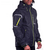 CAMPERA EXO 10K FERIN 3 EN 1 COMBI HOMBRE NORTHLAND