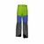 Imagen de PANTALON SKI LILEO DAMA FOREST