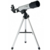 TELESCOPIO ASTRO TERRESTRE 50x360mm HOKENN