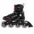 ROLLER ADVANTAGE PRO XT DAMA BLADERUNNER - comprar online