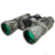 BINOCULAR WILD 10-30X50 mm HOKENN