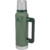 TERMO 1.4lt CLASSIC CON ASA PLEGABLE Y TAPON STANLEY - tienda online