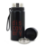 TERMO 600ml DISCOVERY ADVENTURES - comprar online