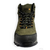 BOTA KANG TREKKING HOMBRE NEXXT - Patagonia Showroom