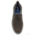 Imagen de ZAPATO LENNON HOMBRE HUSH PUPPIES