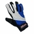 GUANTES GEL LARGO 60065F SINTEX