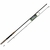 CAÑA SPINNING TROUT 240cm 2 TRAMOS OMOTO - tienda online