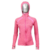 CAMPERA FLASH HOODY DAMA MAKALU - comprar online